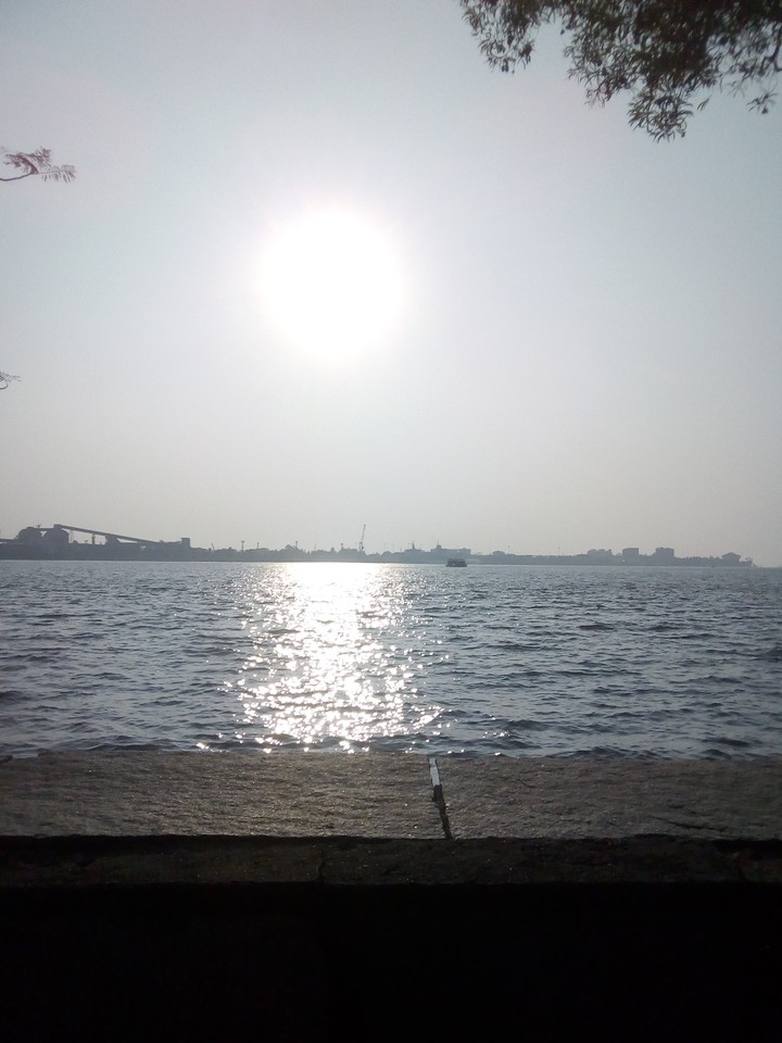 beauty of Kerala