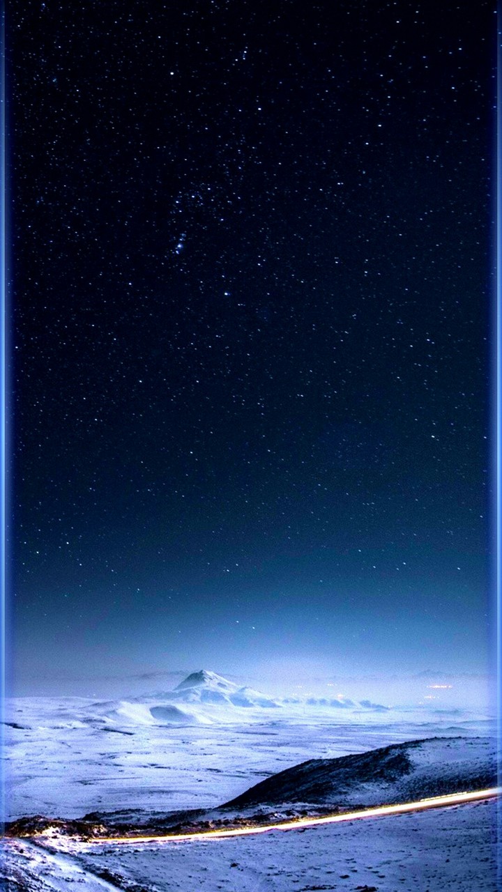 winter