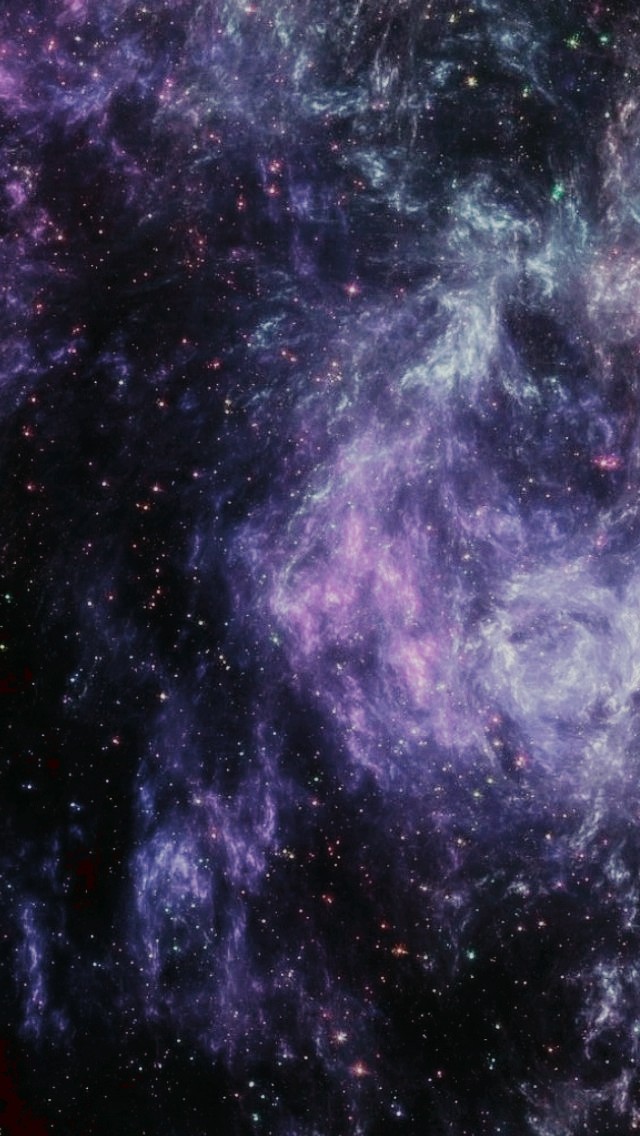 space