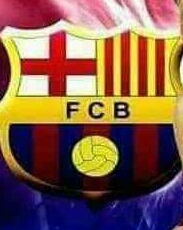 F. C. Barcelona