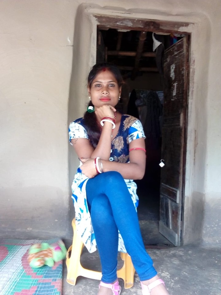 hcch
