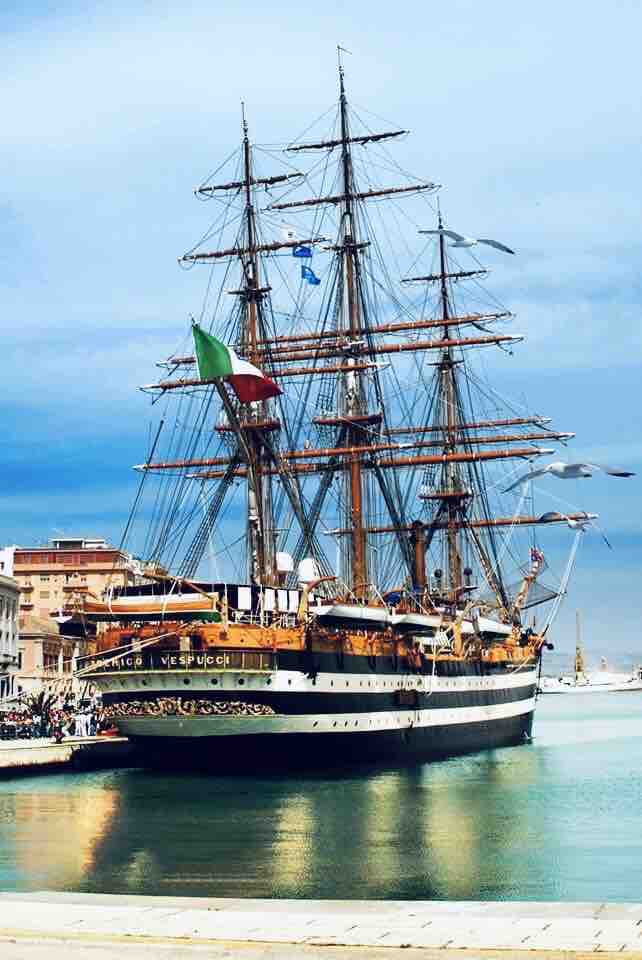Trapani