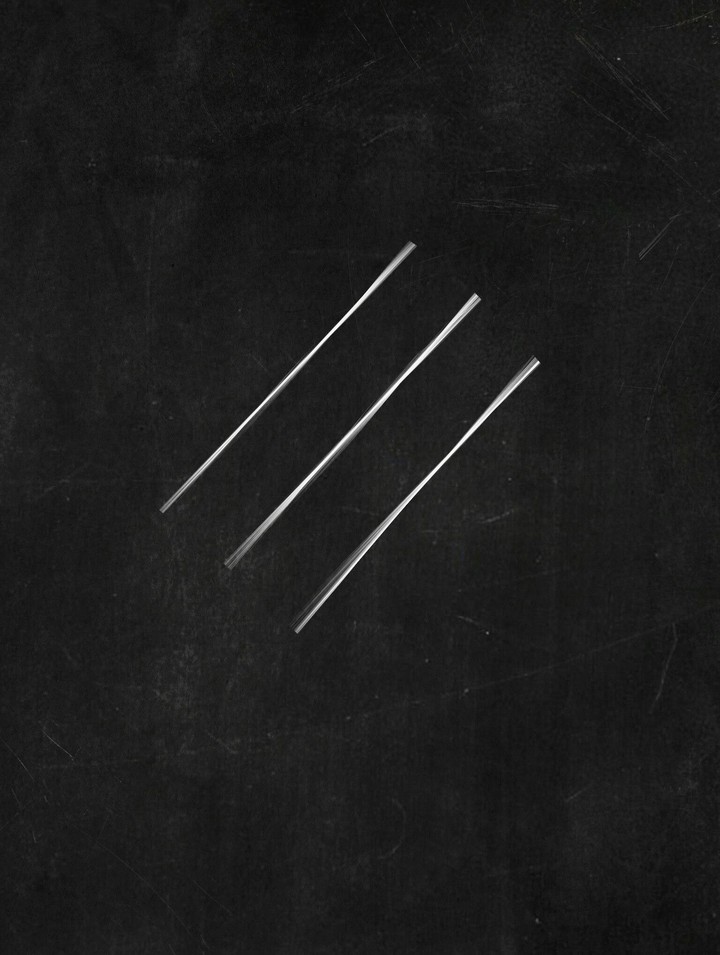 lines