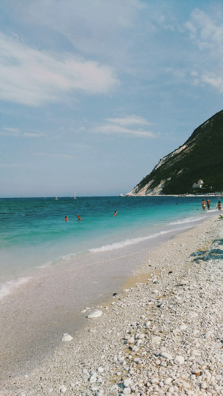 Italian paradise