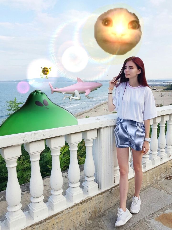 .