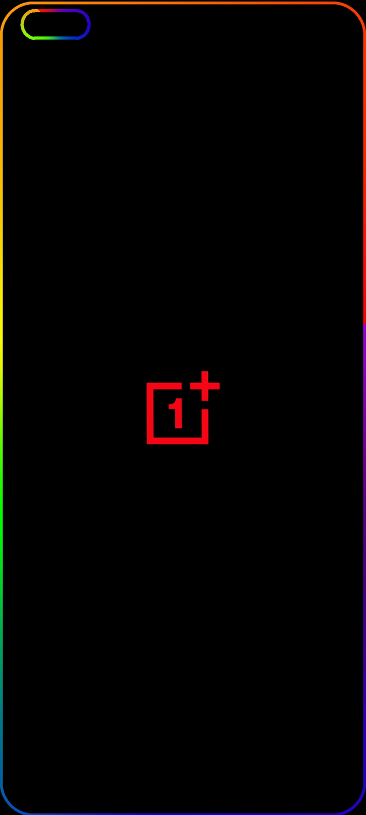 OnePlus Nord