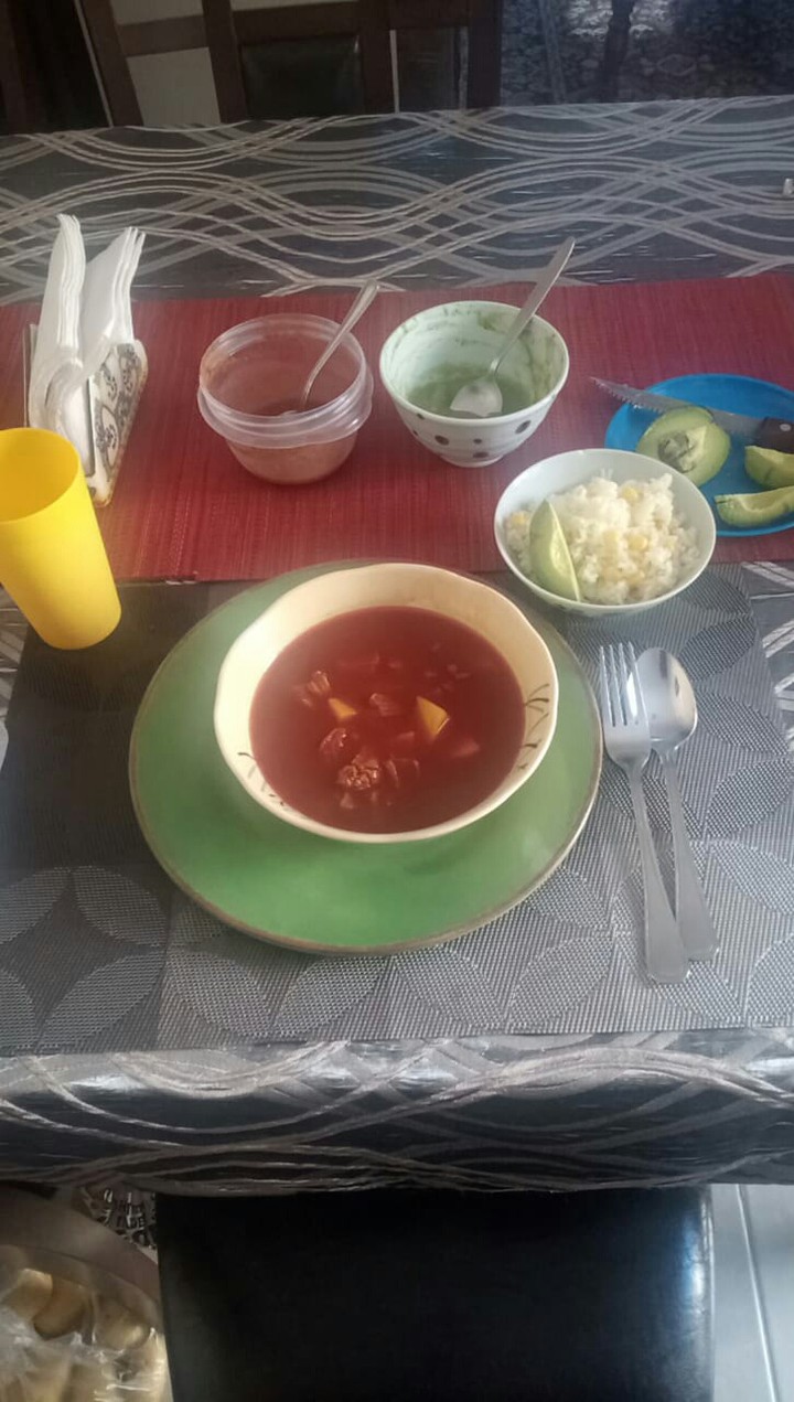 delicius