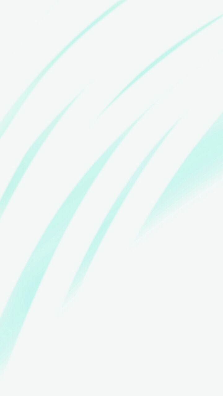 파도