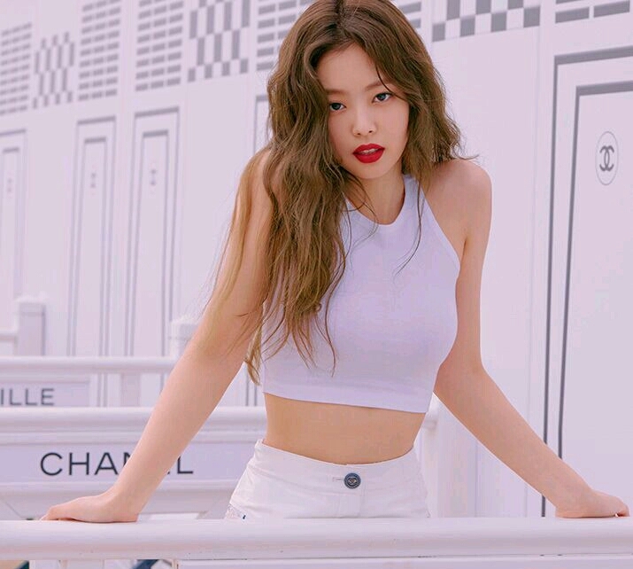 jennie