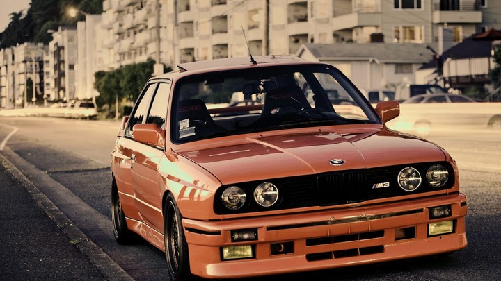 faisal8087