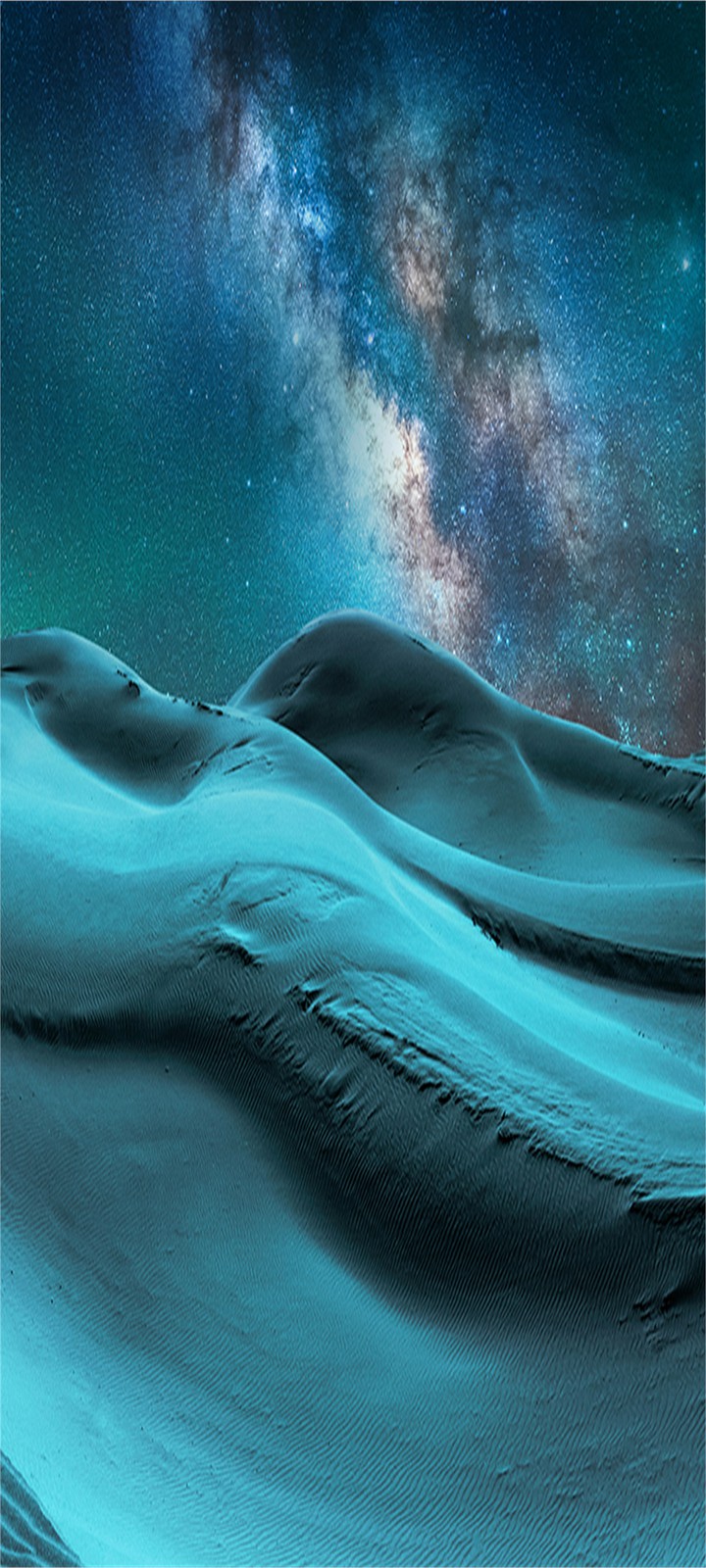 Samsungs A80 Stock 01