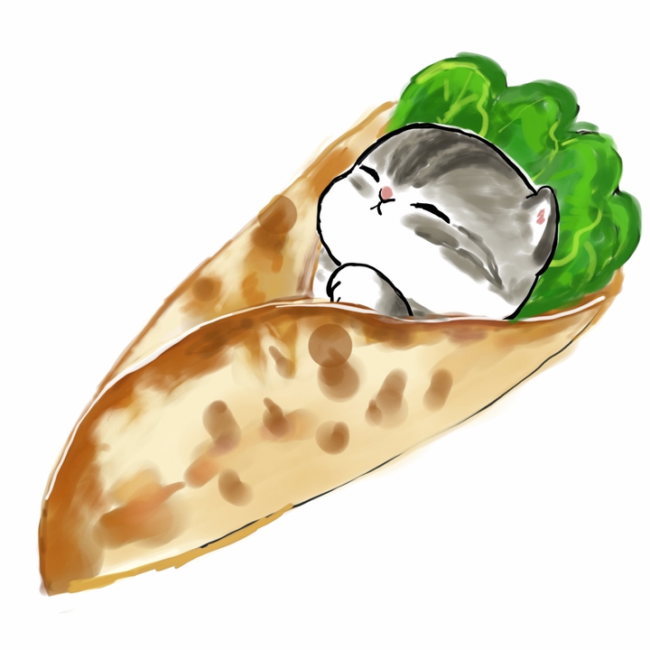 Shawarmao