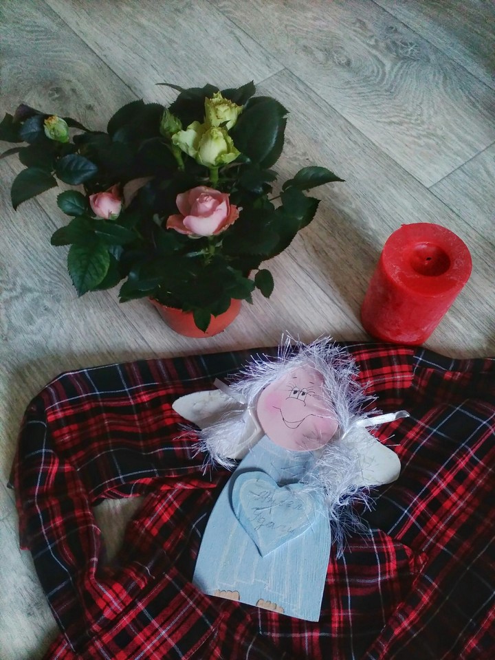 Romantic