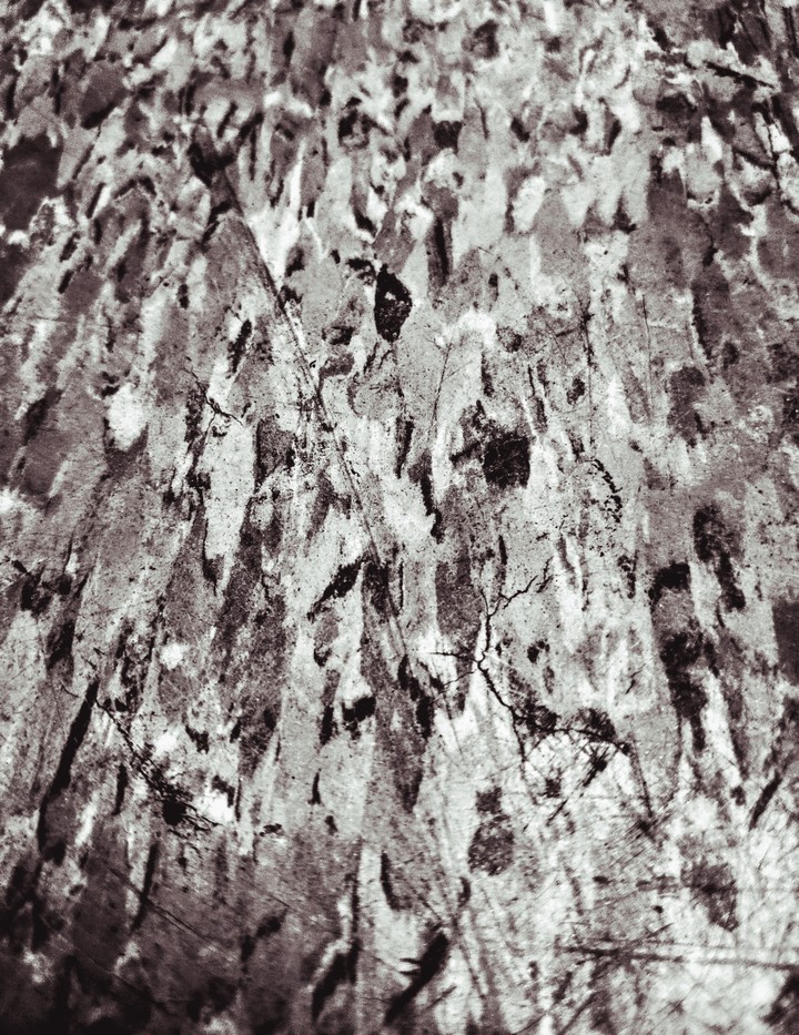 Tile pattern