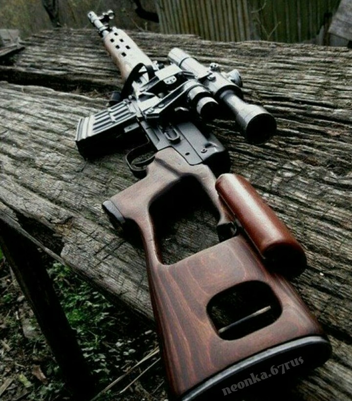 ми