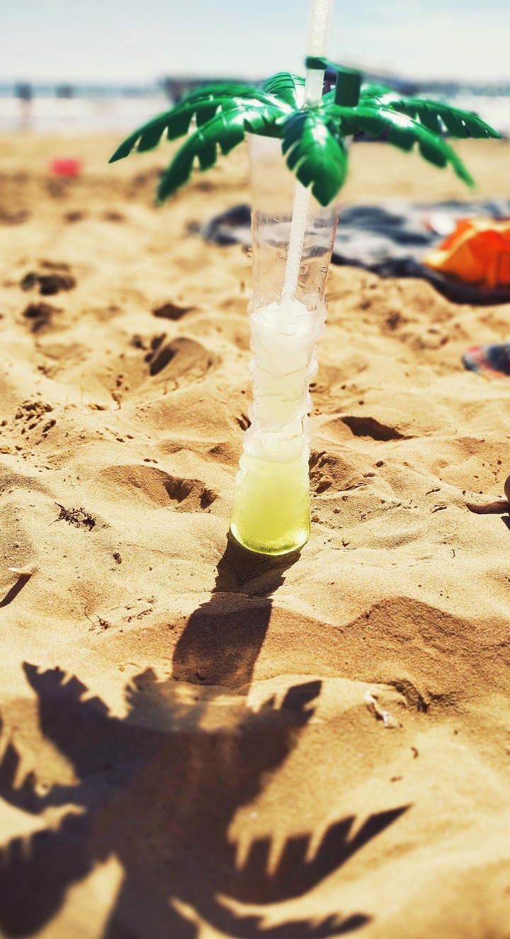 ?☀️