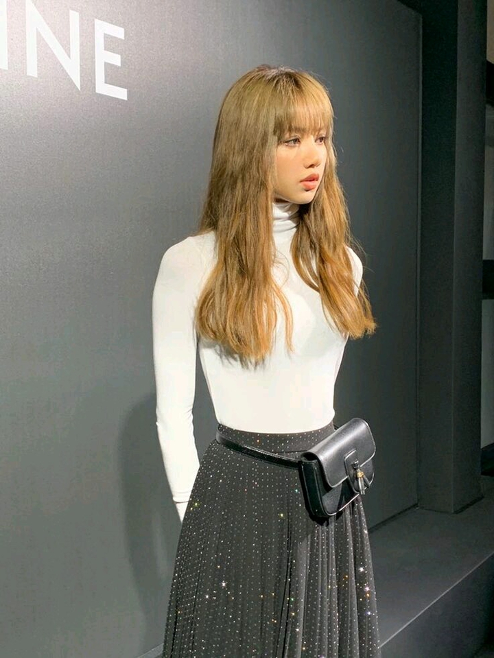 lisa