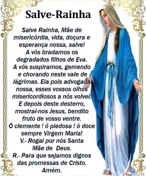 rainha