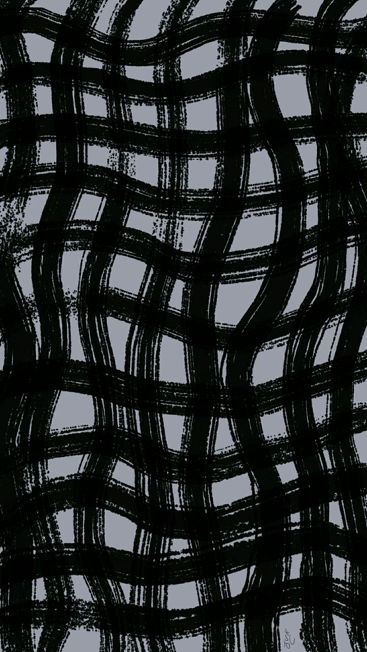 Abstract