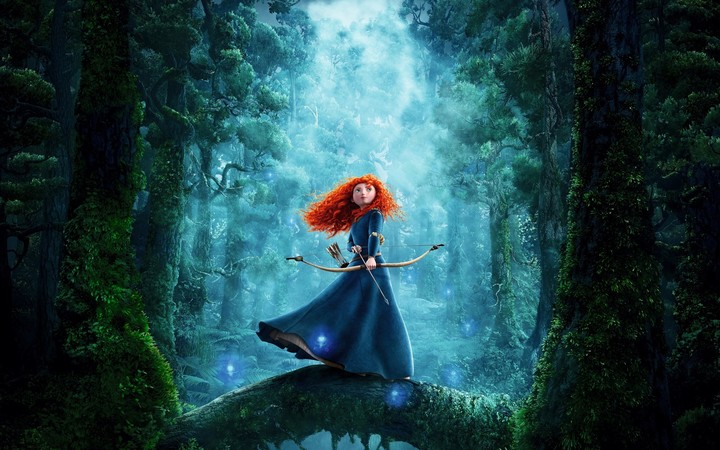 Brave