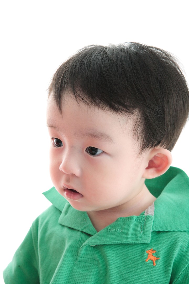 Baby II