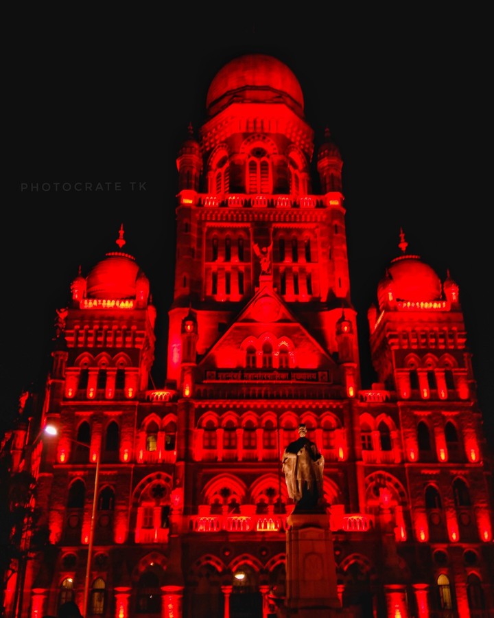 mumbai