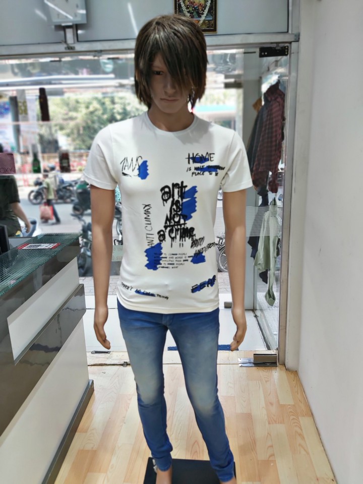 richmansfashionhub@gmail.com