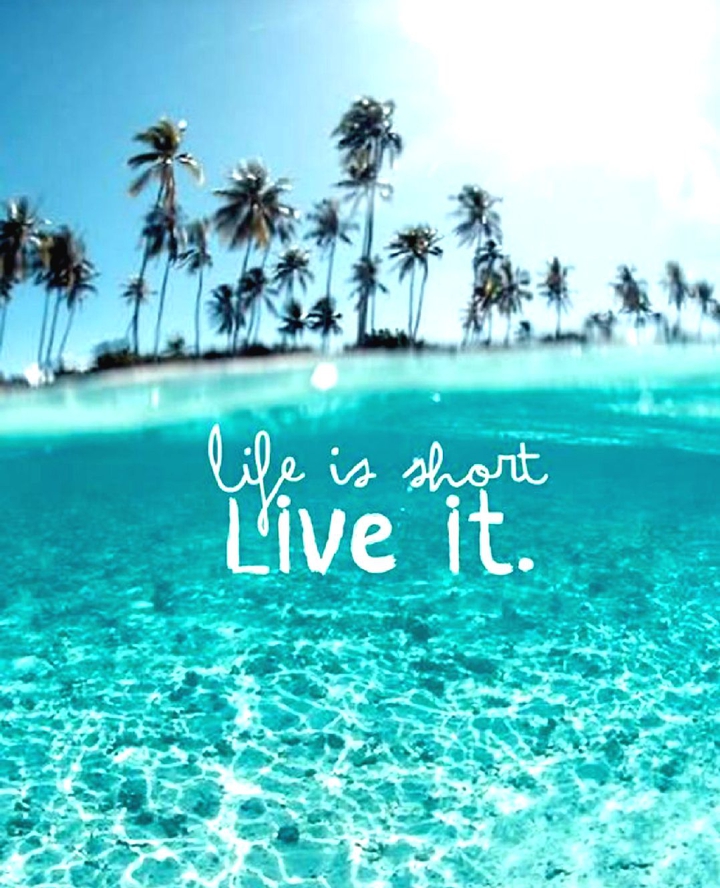 quote