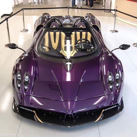 car?!?! ???