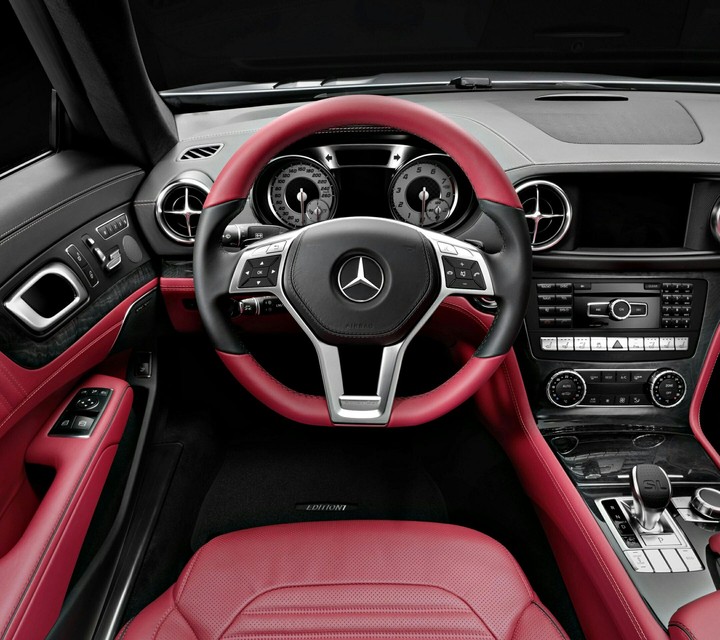 car benz(phondecran)