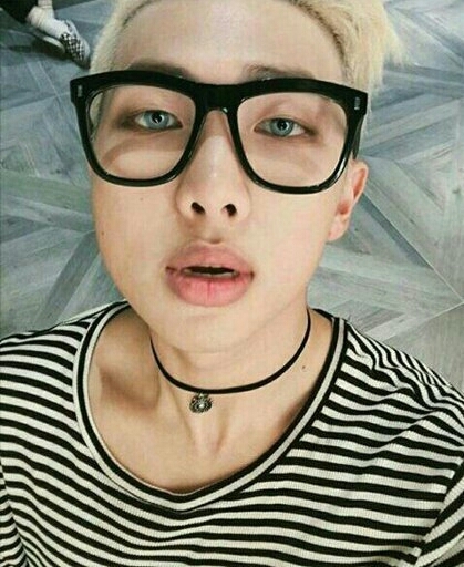 rm