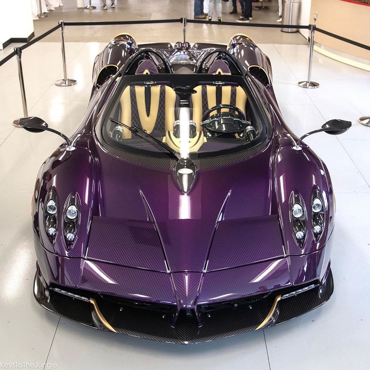 car?!?! ???