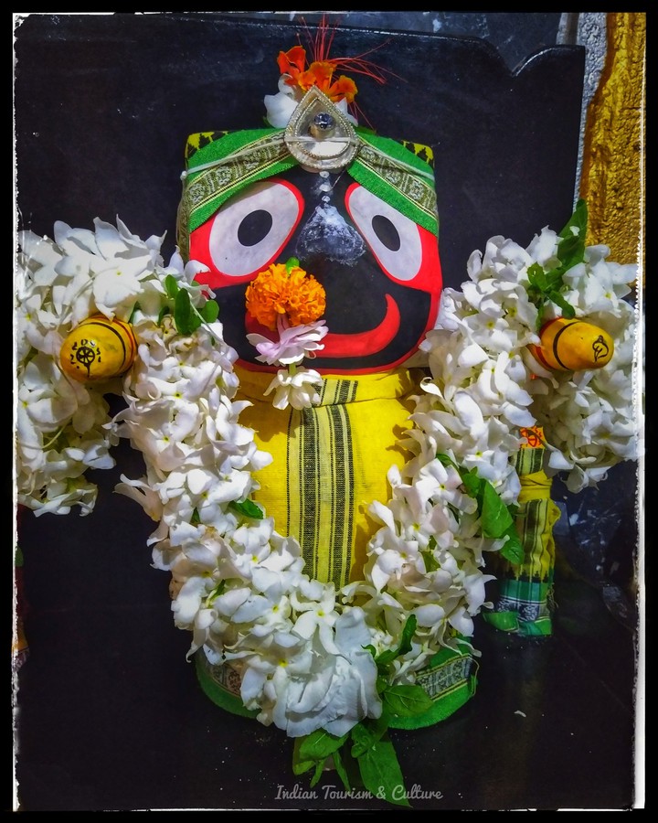 jay jagannath