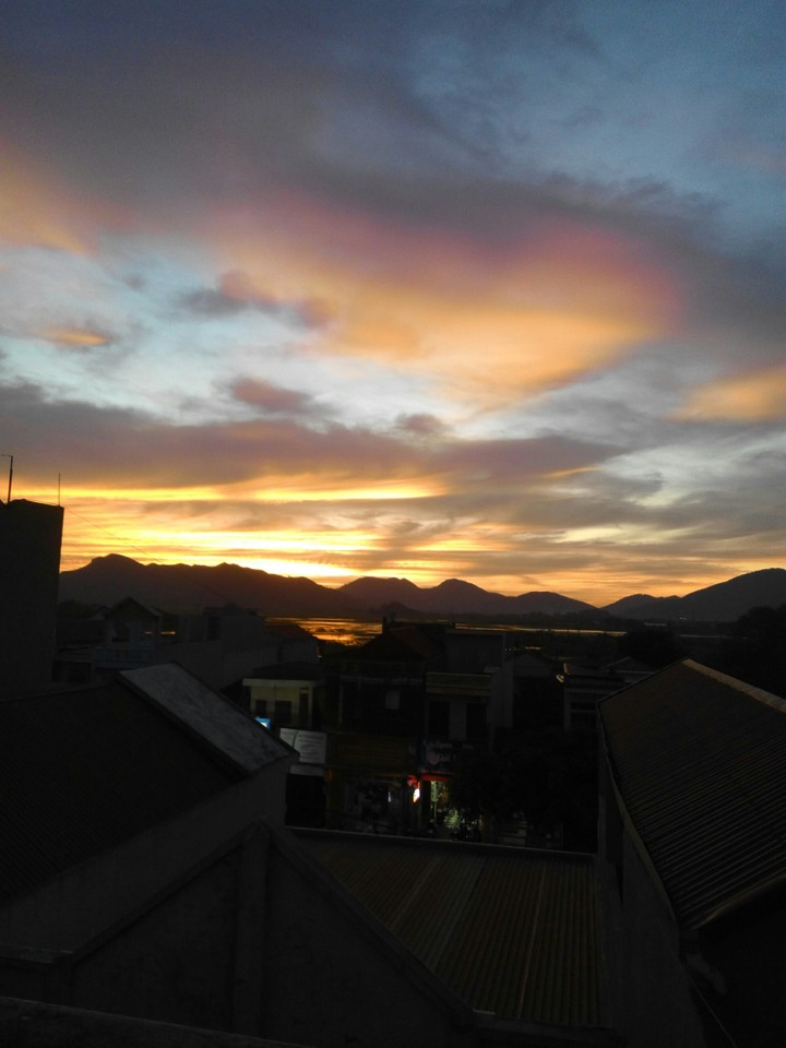 Beautiful