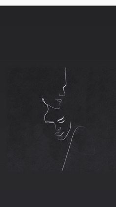 Sketch