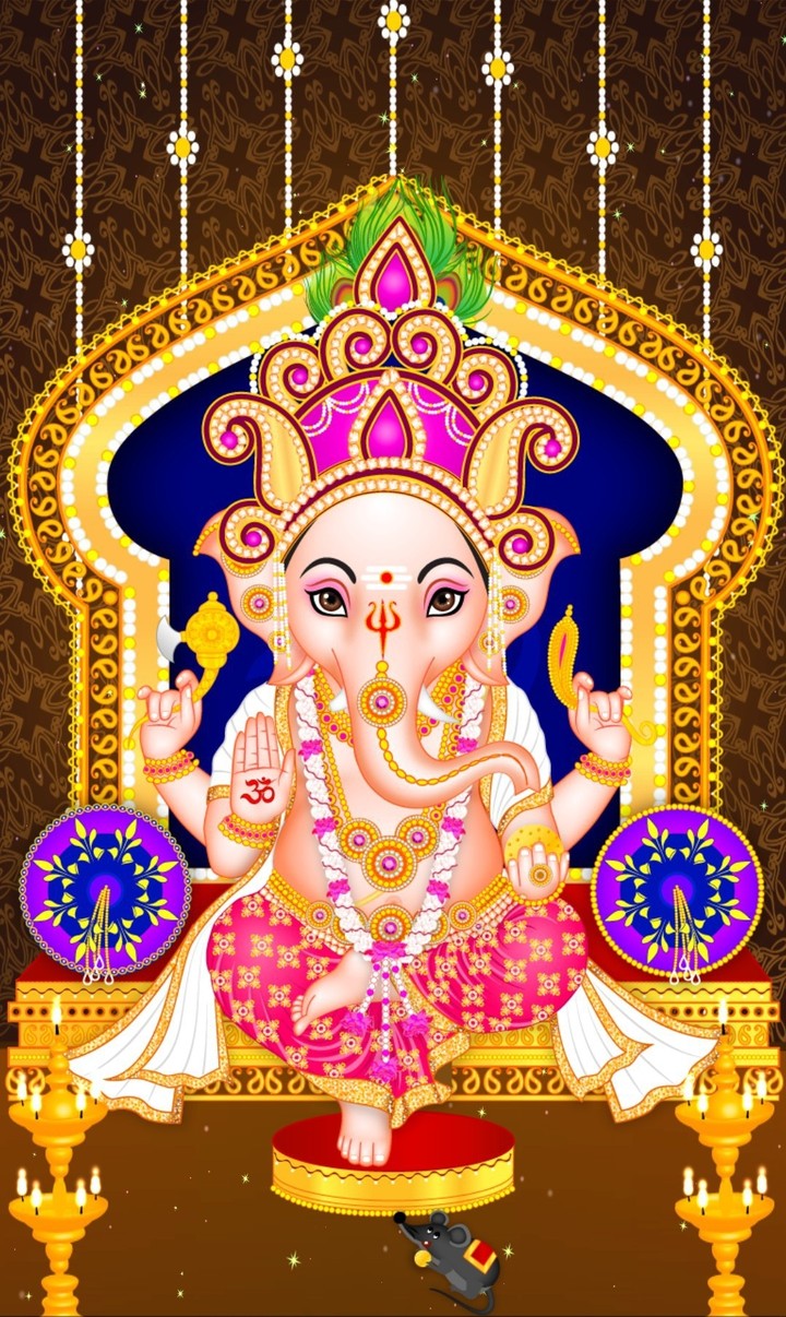 ganesha