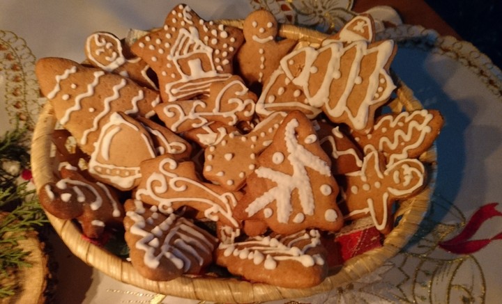 X-mas