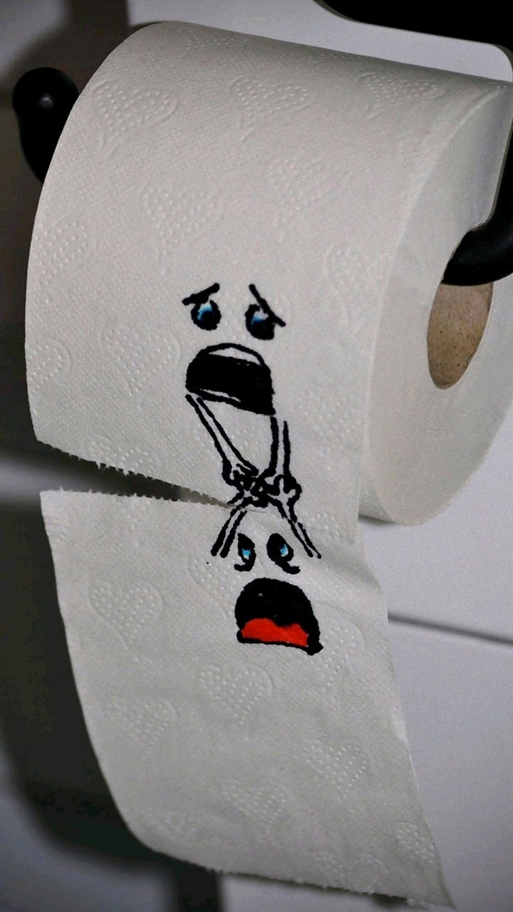 NOOOOOOO