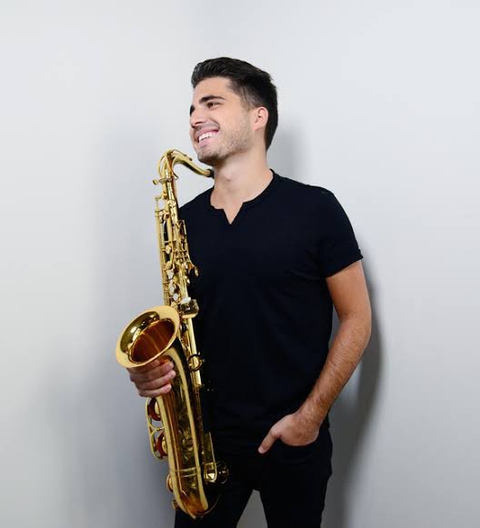 Vincent Ingala