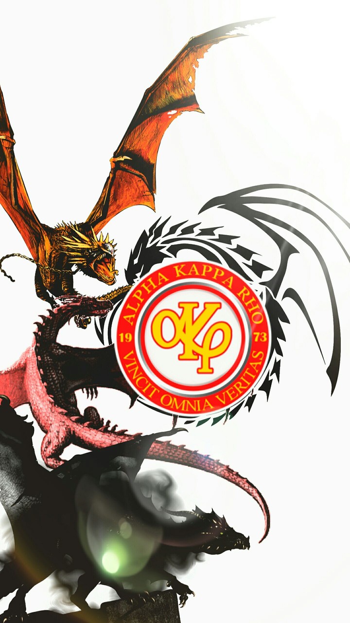 AKP SKEPTRON
