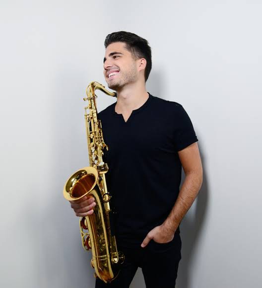 Vincent Ingala