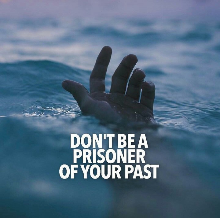don't