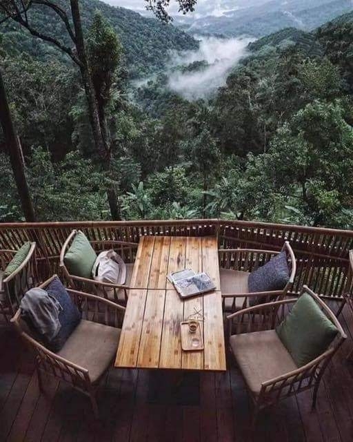 paisaje