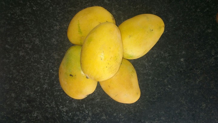 Aam
