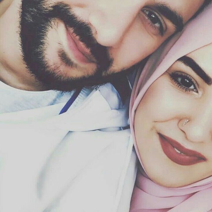 My Love