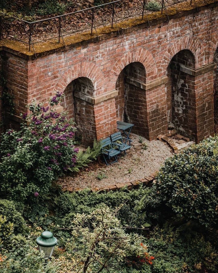 Heidelberg, Germany