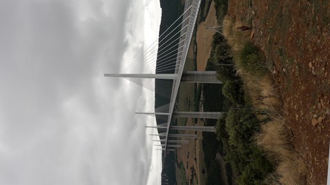Milau