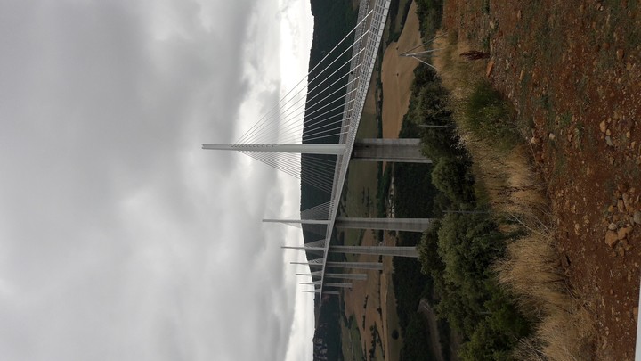 Milau