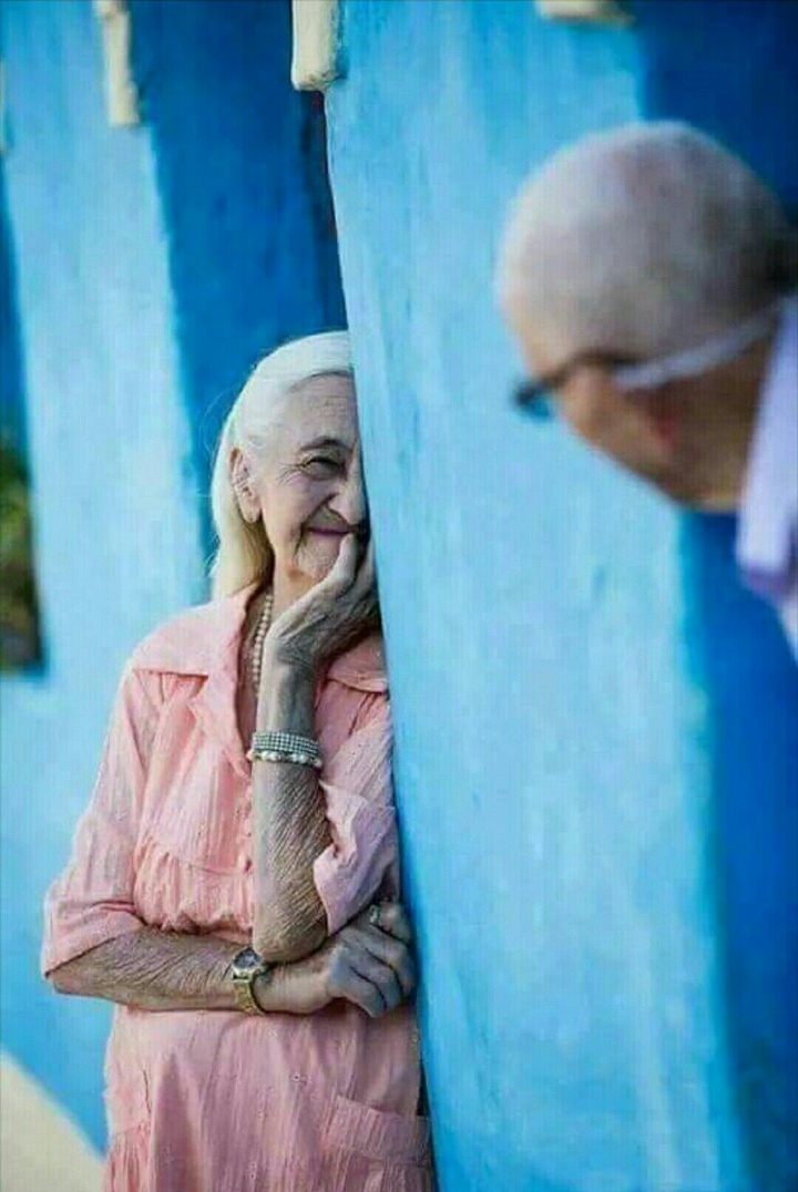 all day.. all mounth.. all year.. i love you