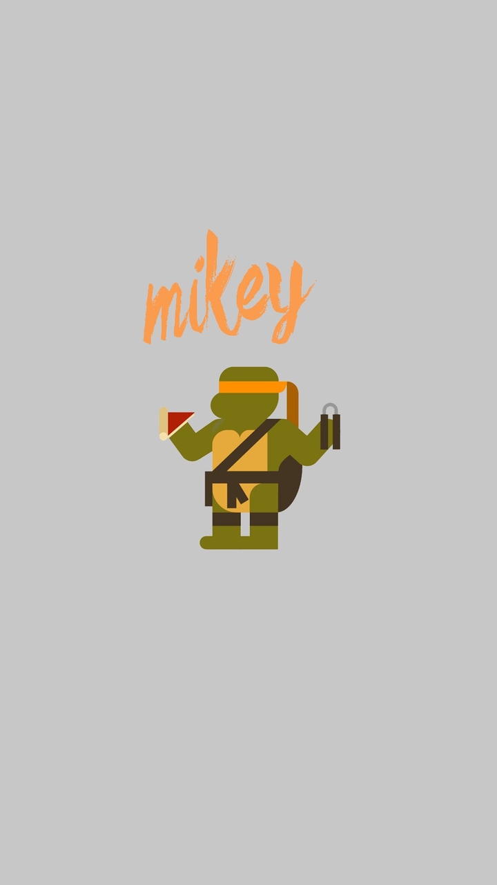 TMNT